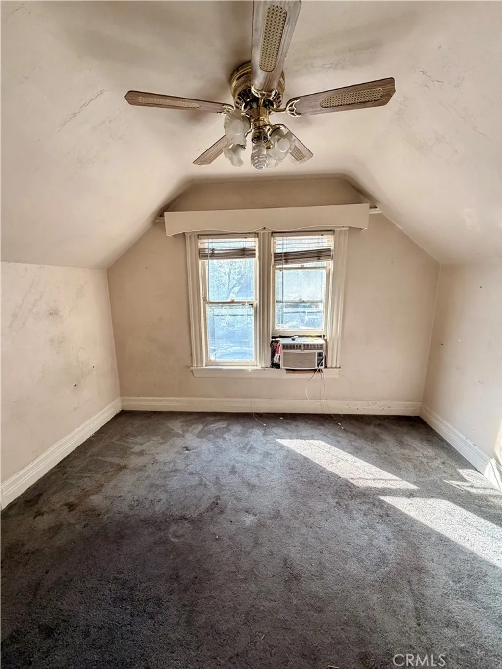 Additional image 11 of 255 E Pasadena St, Pomona, CA 91767