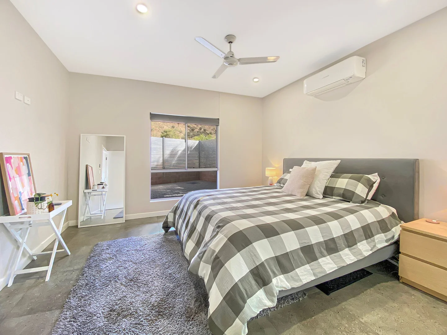 Additional image 11 of Mount Johns NT 0874