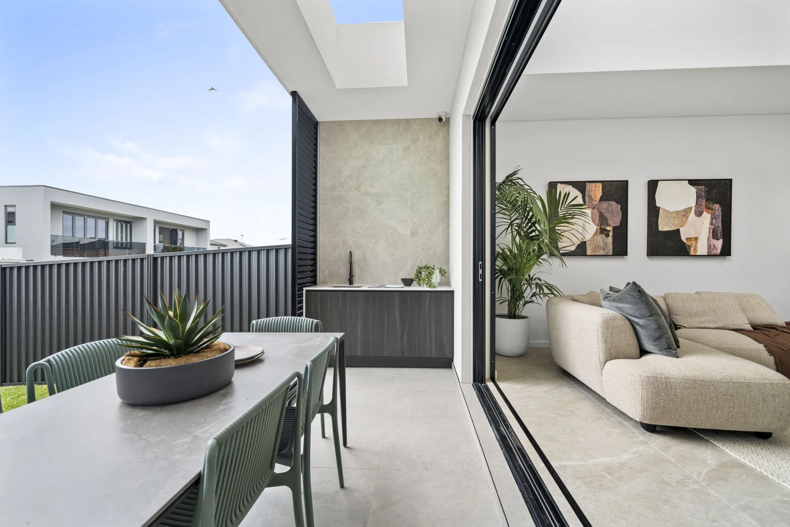 Additional image 8 of 56A Trevitt Road, North Ryde NSW 2113