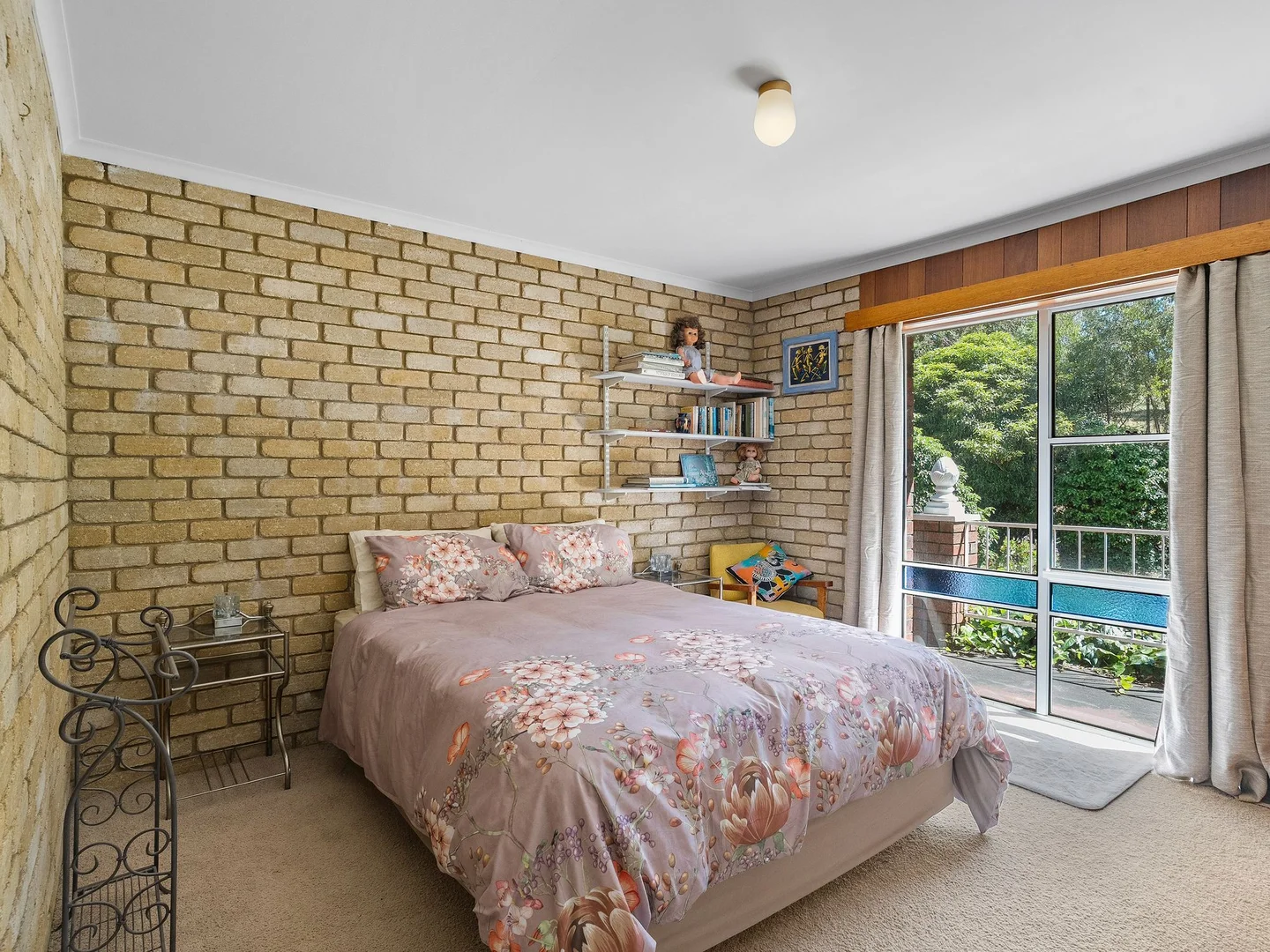 Additional image 19 of 341 South Road, West Ulverstone TAS 7315