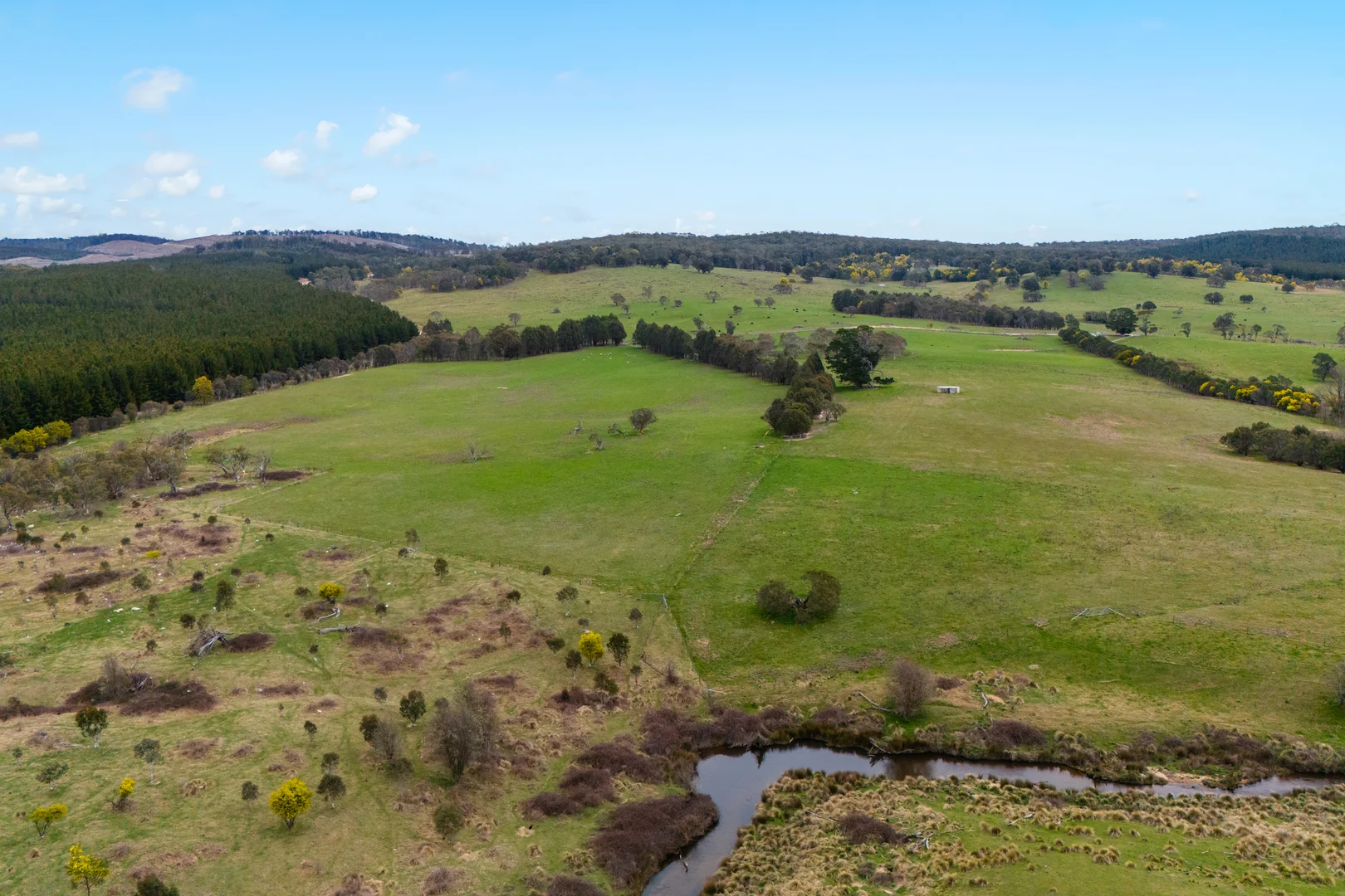 Additional image 15 of 171 Big Flat Road, Bombala NSW 2632