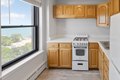Additional image 2 of 5858 N Sheridan Rd Apt 1105, Chicago, IL, 60660