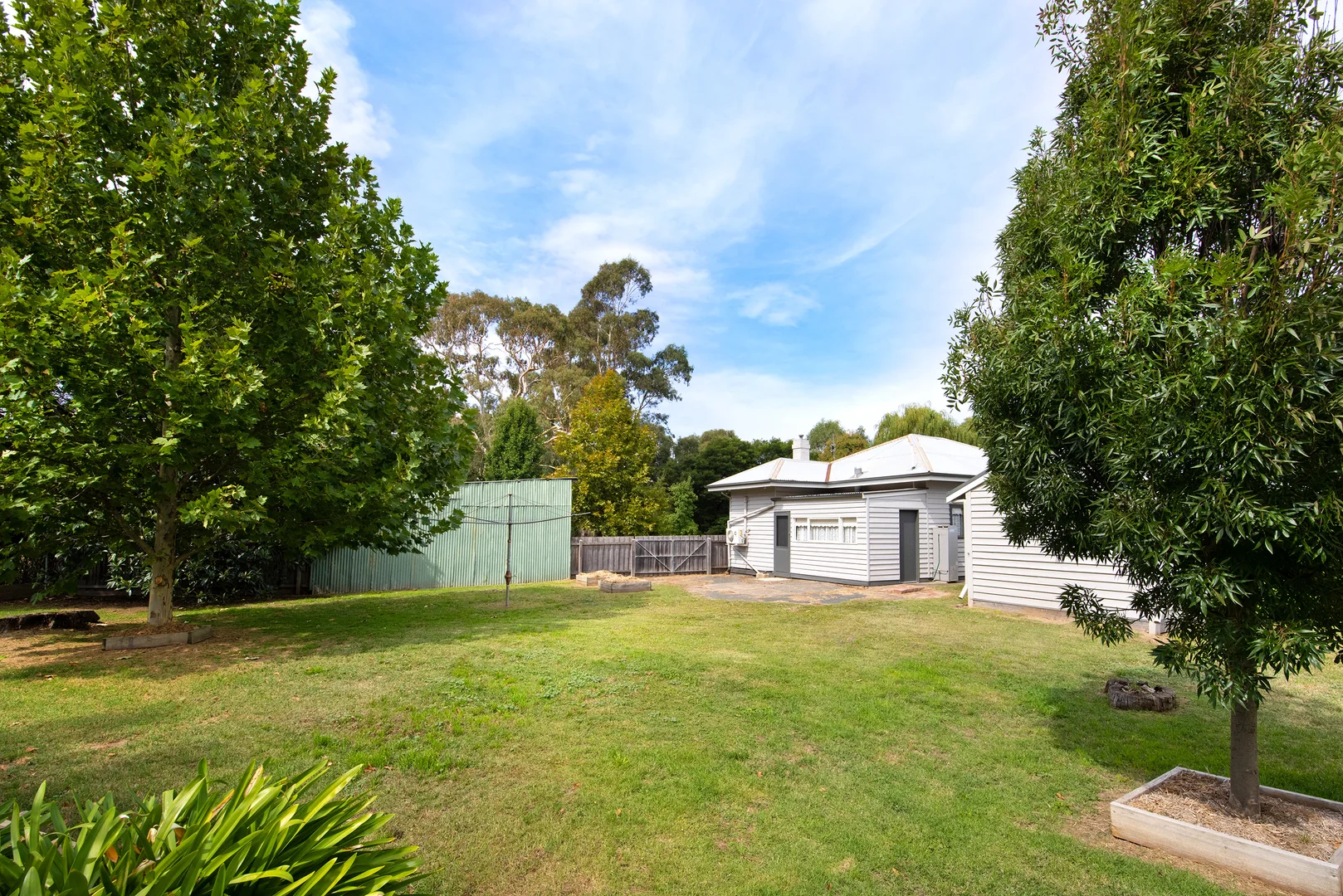 Additional image 14 of 76 Gingell Street, Castlemaine VIC 3450