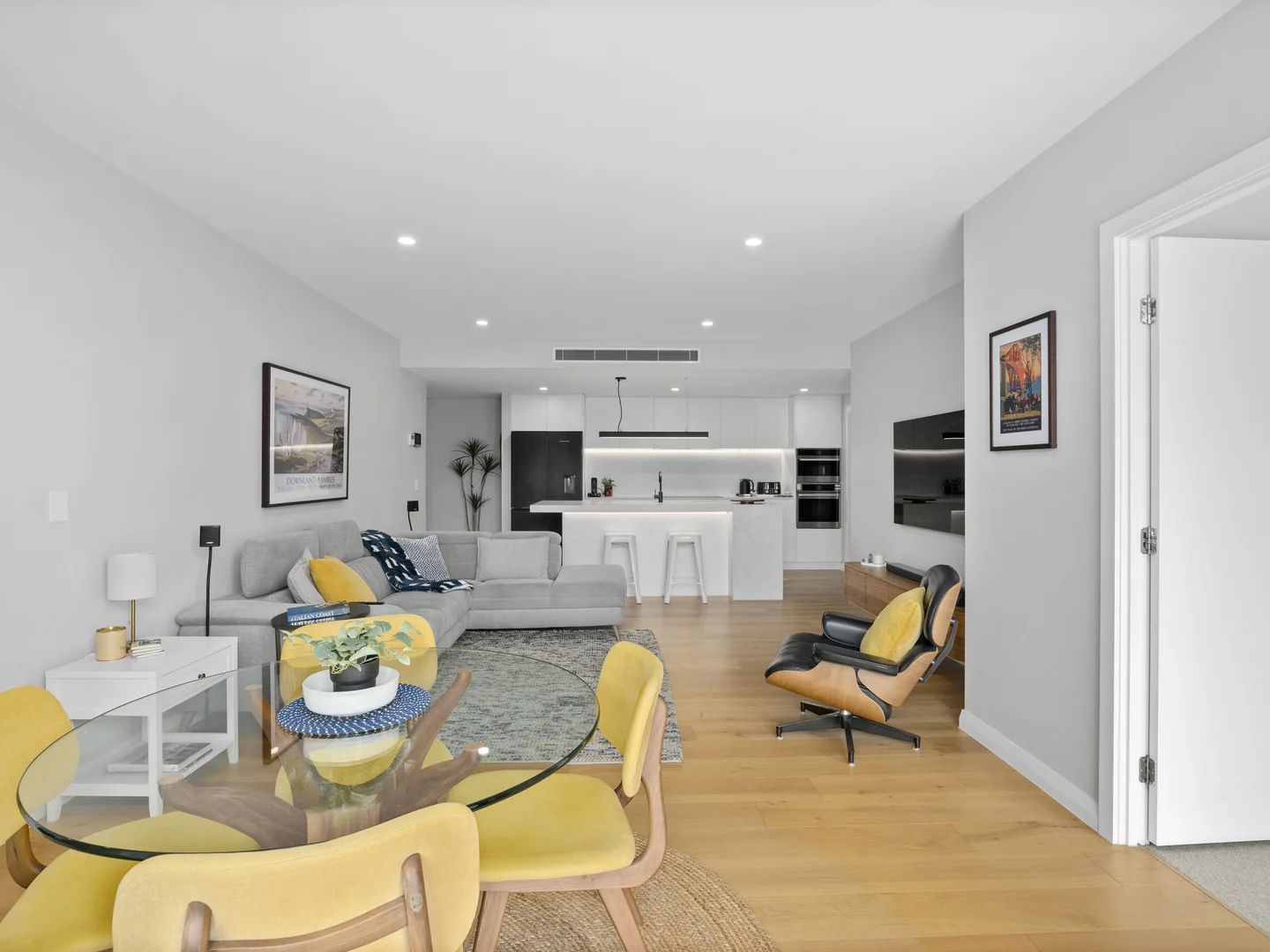 Additional image 7 of 3/388 Hawthorne Road, Hawthorne QLD 4171