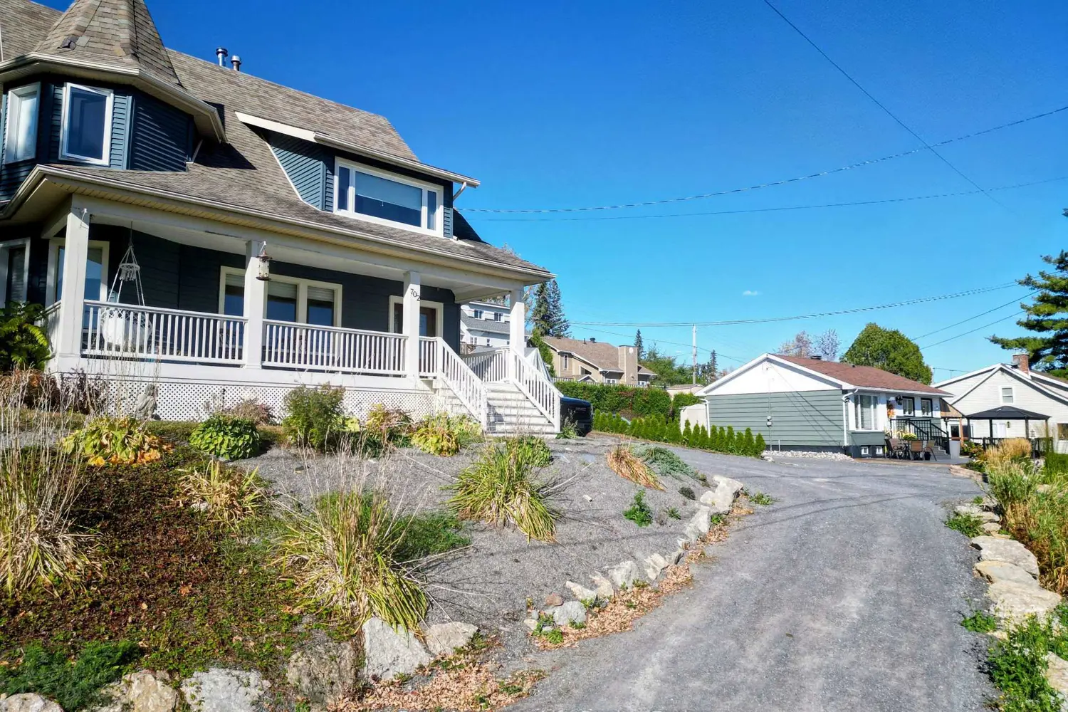 Additional image 5 of 702 Rorke Avenue