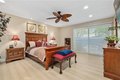 Additional image 19 of 32051 Via Buena, San Juan Capistrano, CA, 92675