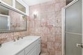 Additional image 23 of 2432 Kiska Ave, Hacienda Heights, CA, 91745