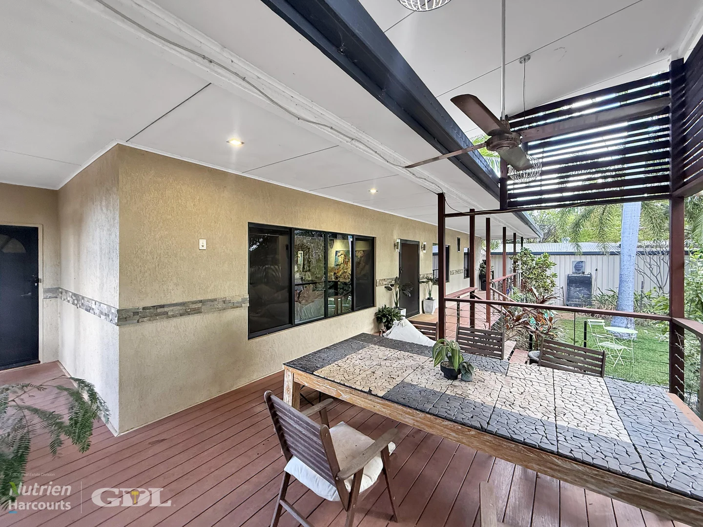 Additional image 14 of 13 Dove Street, Katherine NT 0850