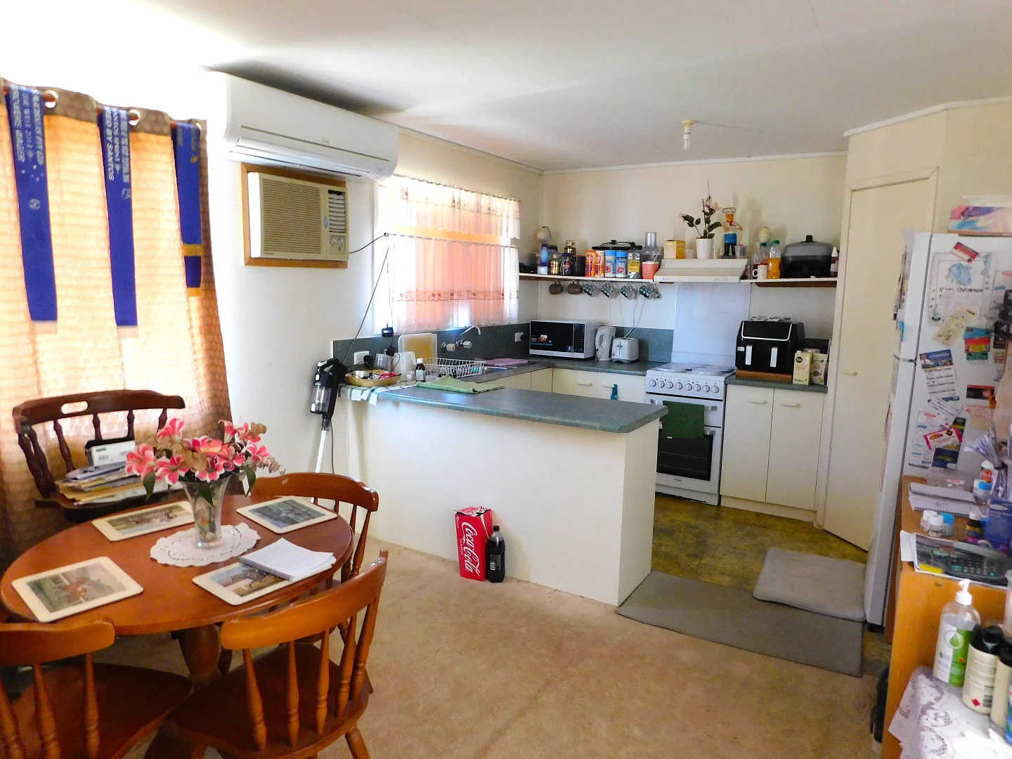 Additional image 2 of 0 Old Cunnamulla Road, Charleville QLD 4470