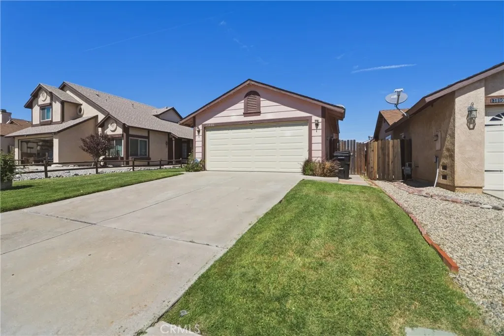 Additional image 42 of 13886 San Gorgonio Rd, Victorville, CA 92392