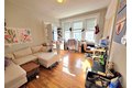1641 Commonwealth Ave Apt 16, Boston, MA, 02135