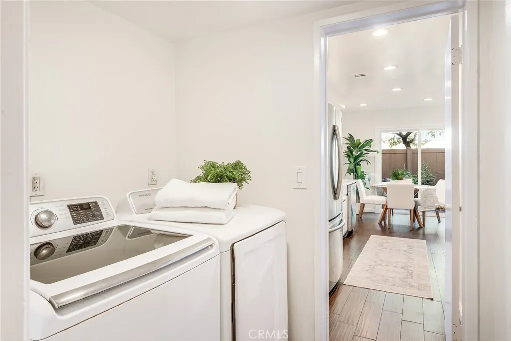 Additional image 40 of 23020 S Vermont Ave, Torrance, CA 90502