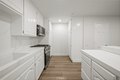 Additional image 7 of 17200 Newhope St, Fountain Valley, CA, 92708