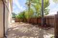 Additional image 30 of 9155 Cedros Ave Unit 8, Panorama City, CA, 91402
