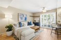 Additional image 20 of 19281 Meadowood Cir, Huntington Beach, CA, 92648