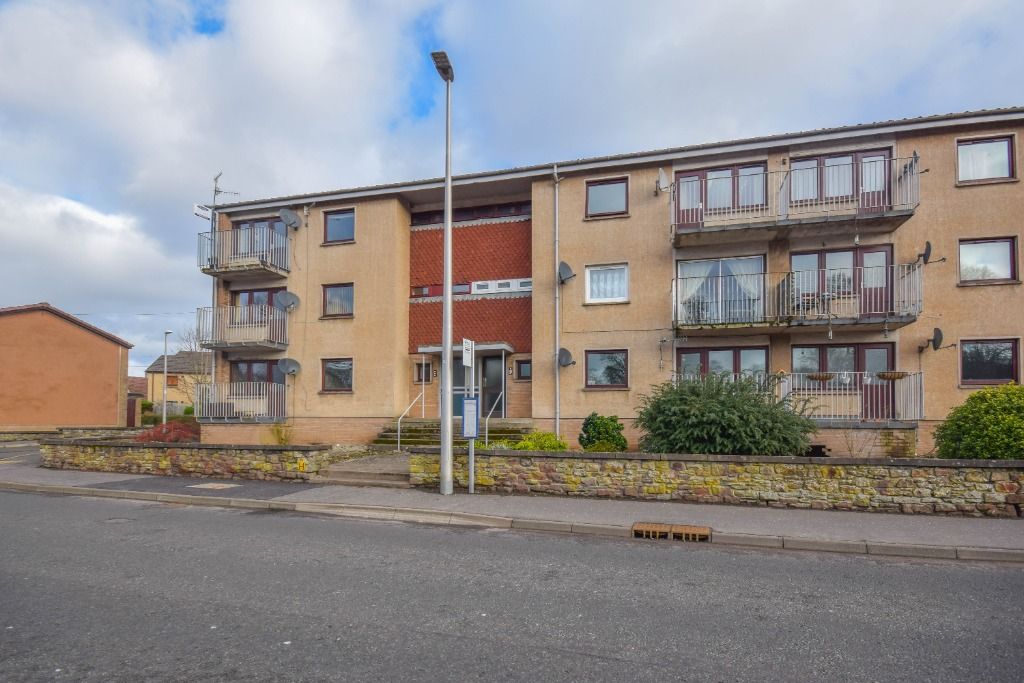 Additional image 2 of 2 bed flat to rentRiver Street, Brechin, Angus DD9