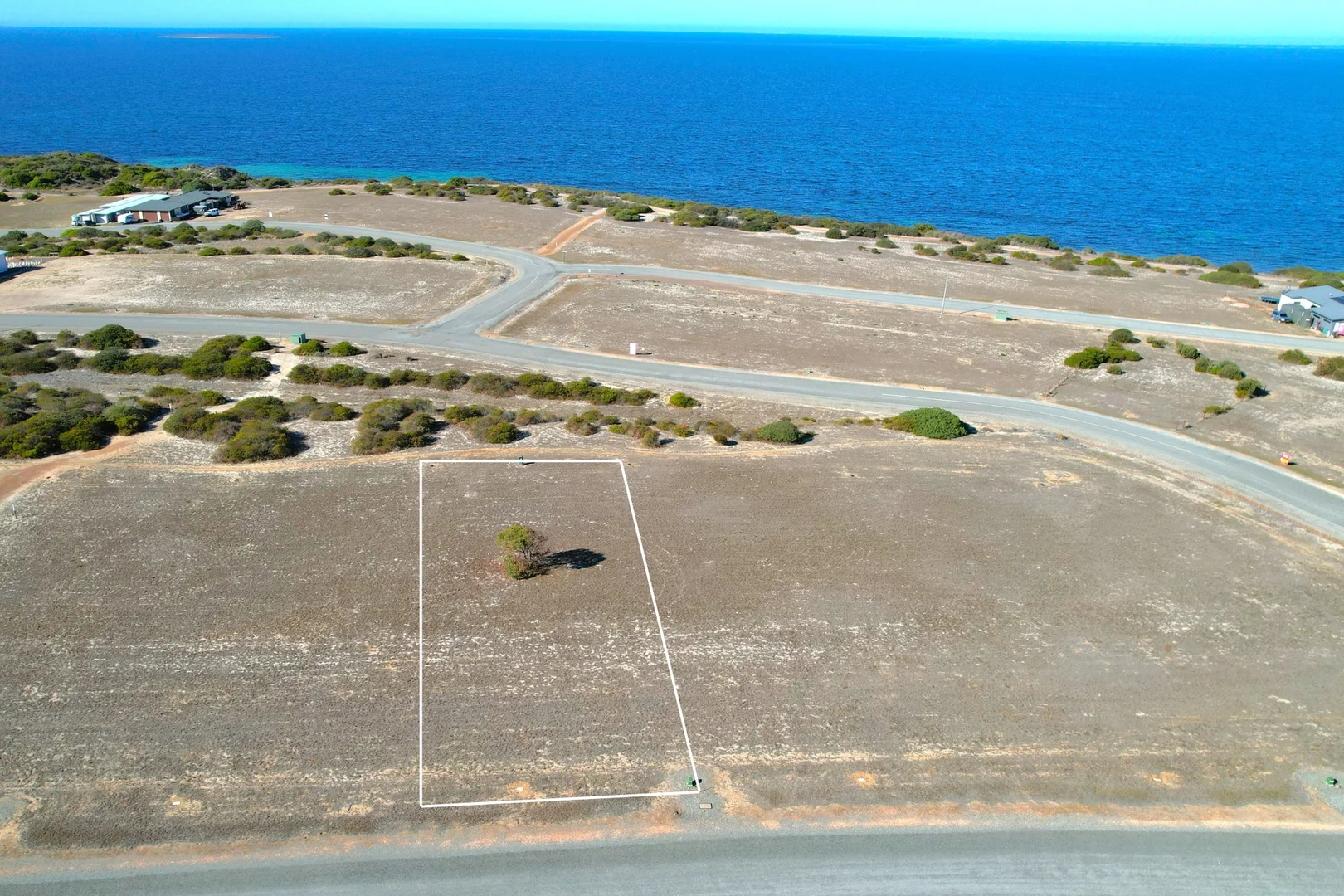 Additional image 11 of 23 Oystercatcher Circuit, Point Boston SA 5607