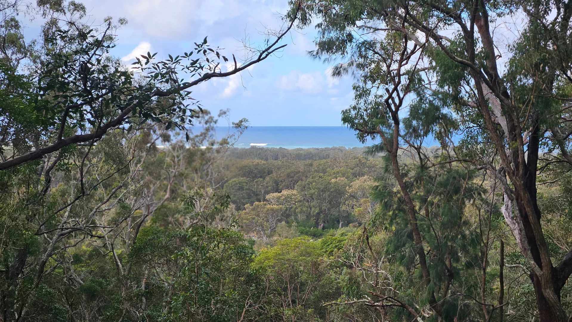 Additional image 7 of 1 Loftus Road, Crescent Head NSW 2440