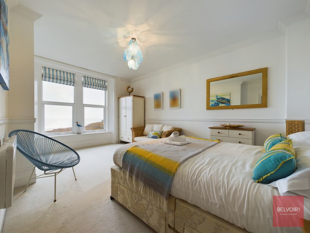 Additional image 11 of 3 bed flat to rentLangland Bay Manor, Langland, Swansea SA3