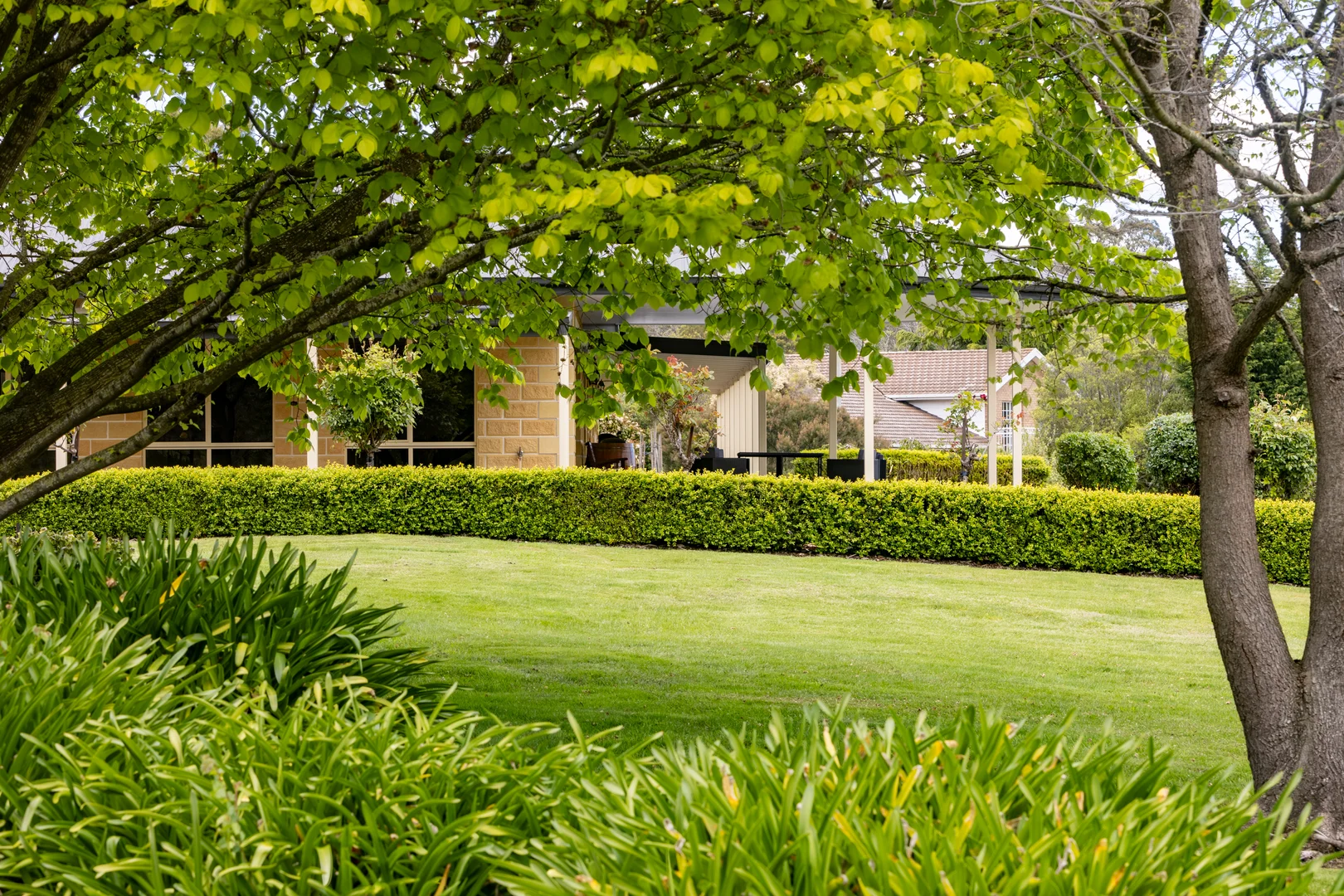 Additional image 8 of 50 Devon Hills Road, Devon Hills TAS 7300