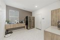 Additional image 18 of 2605 E Tatum Ln, Ontario, CA, 91762