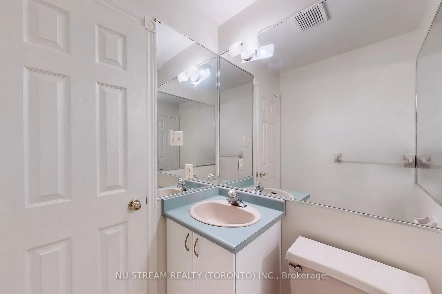 Additional image 12 of 1337 Daniel Creek Road