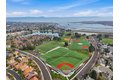 Additional image 49 of 801 Grenada Ln, Foster City, CA, 94404