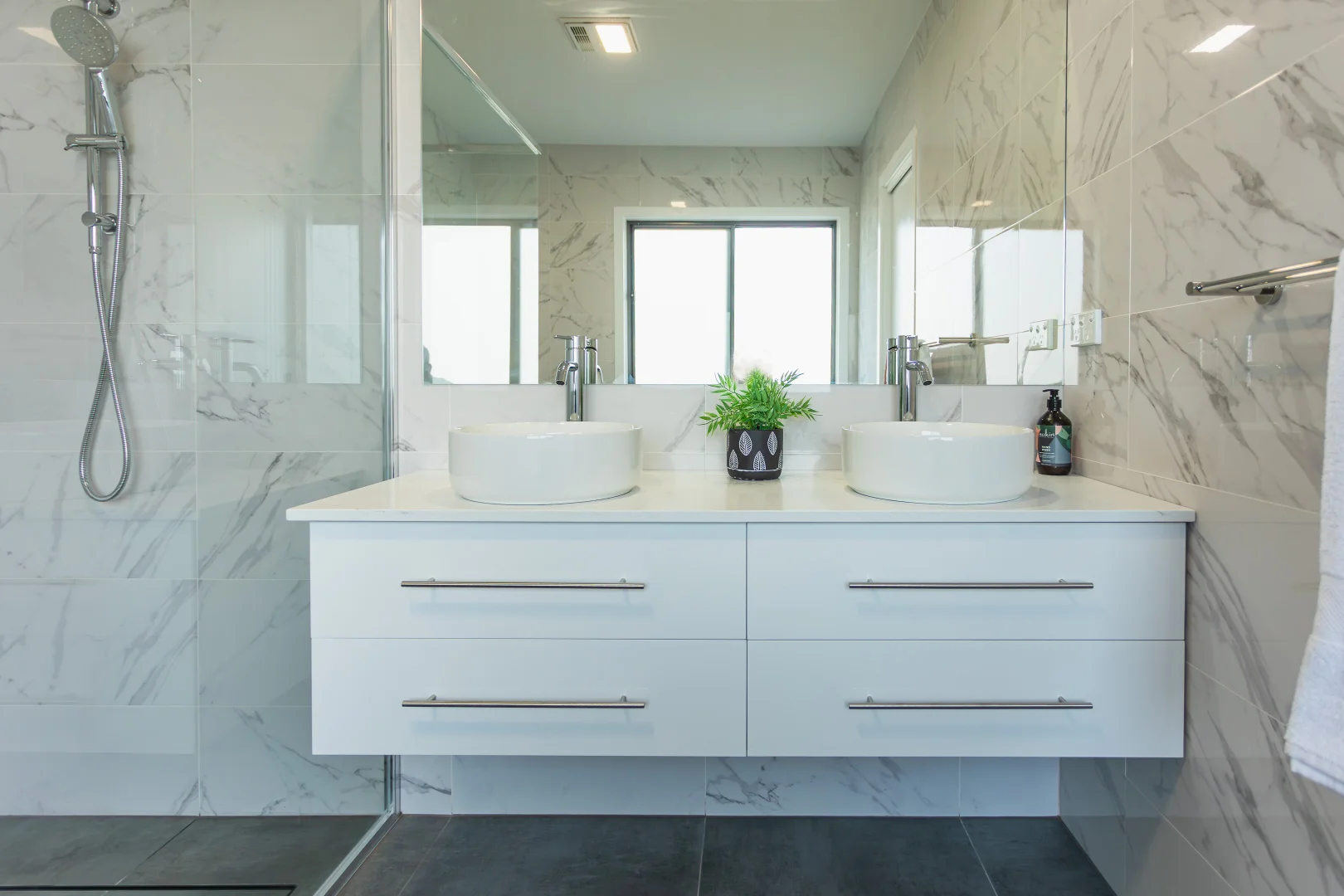 Additional image 13 of 26 Malbec Drive, Murrumbateman NSW 2582