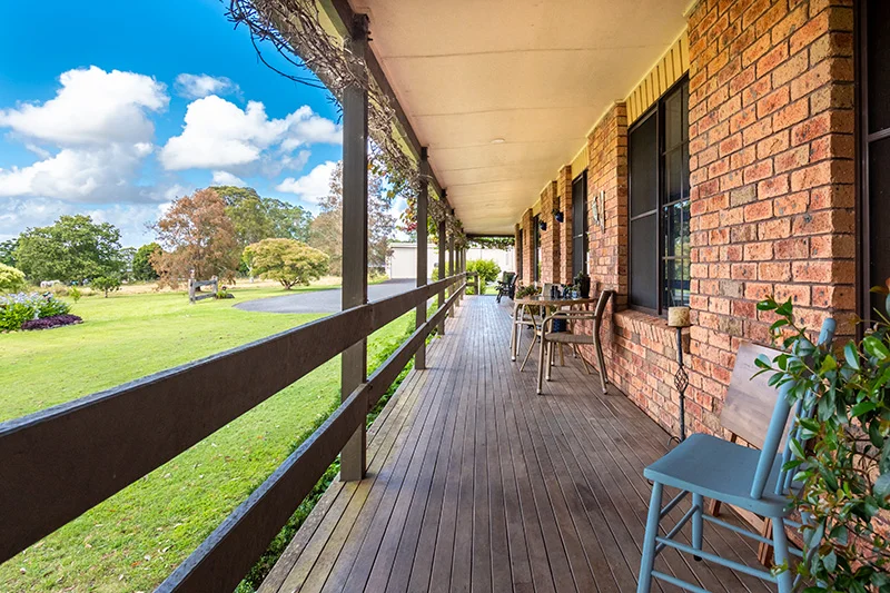 Additional image 18 of 78 Cemetery Road, Gloucester NSW 2422