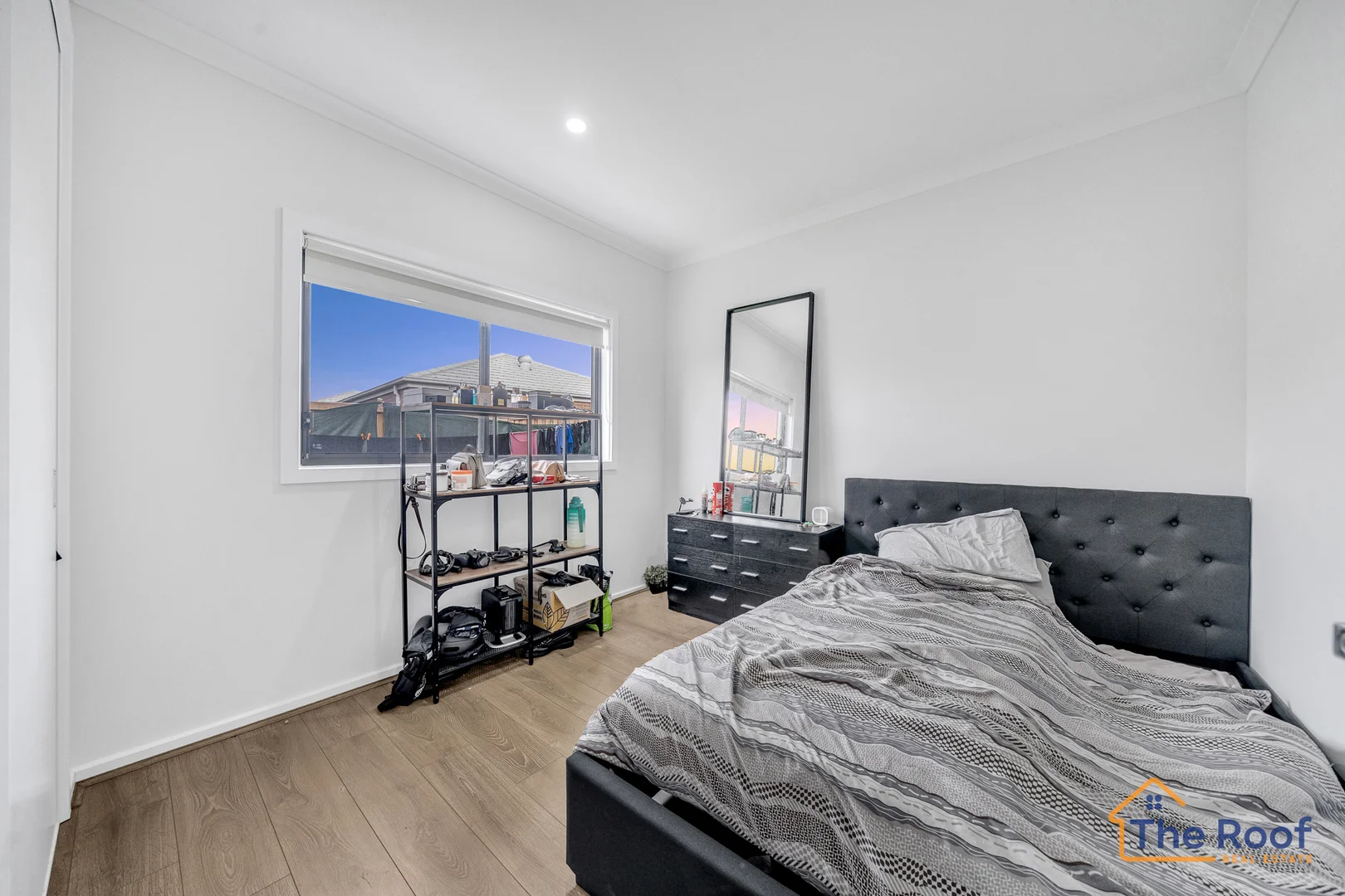 Additional image 12 of 6 Sustain Street, Mambourin VIC 3024