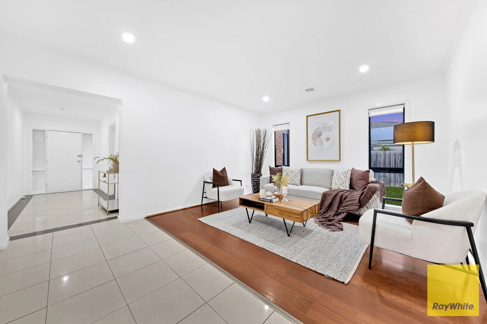 Additional image 6 of 39 Leda Drive, Tarneit VIC 3029