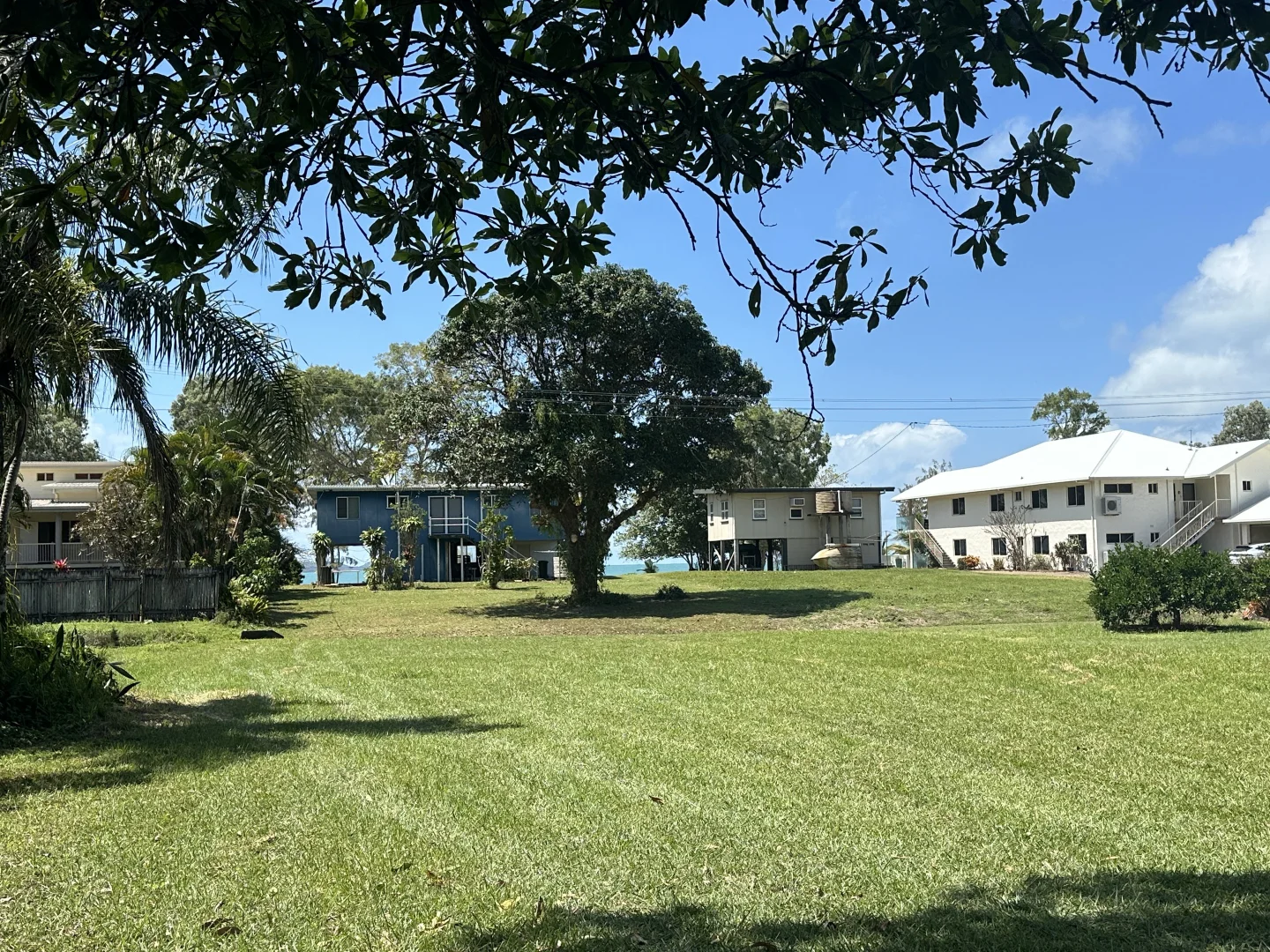 Additional image 16 of 64 Seafarer St, South Mission Beach QLD 4852