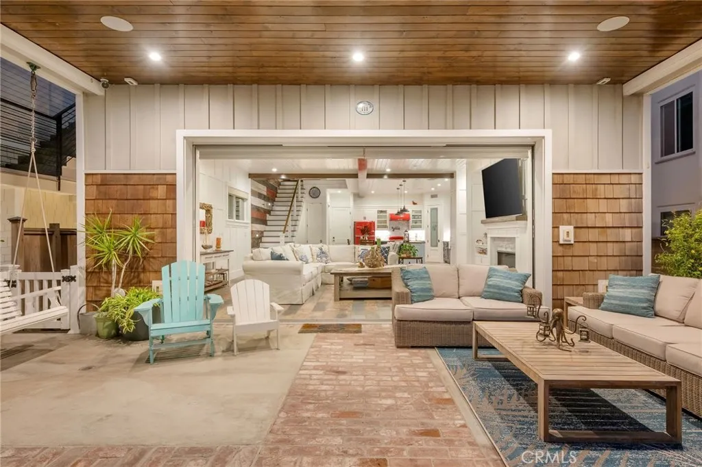 Additional image 41 of 111 Rivo Alto Canal, Long Beach, CA 90803