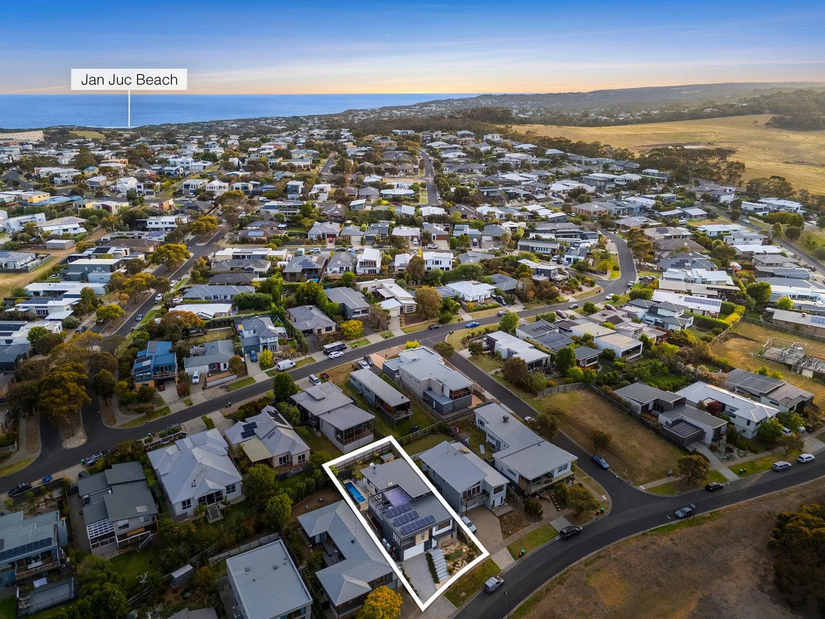 Additional image 28 of 111 Spring Valley Drive, Torquay VIC 3228