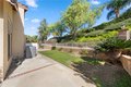 Additional image 28 of 1611 San Almada Rd, Corona, CA, 92882