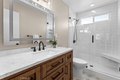 Additional image 16 of 2032 245th St, Lomita, CA, 90717