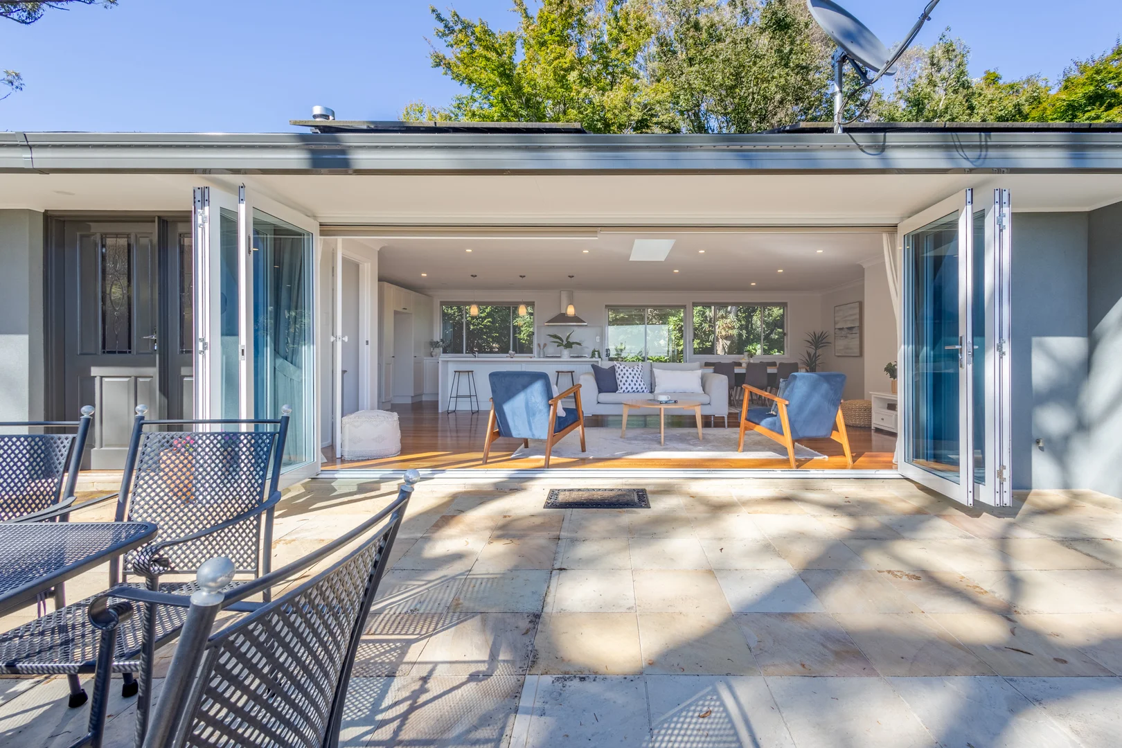 Additional image 13 of 22 Farnham Avenue, Wentworth Falls NSW 2782