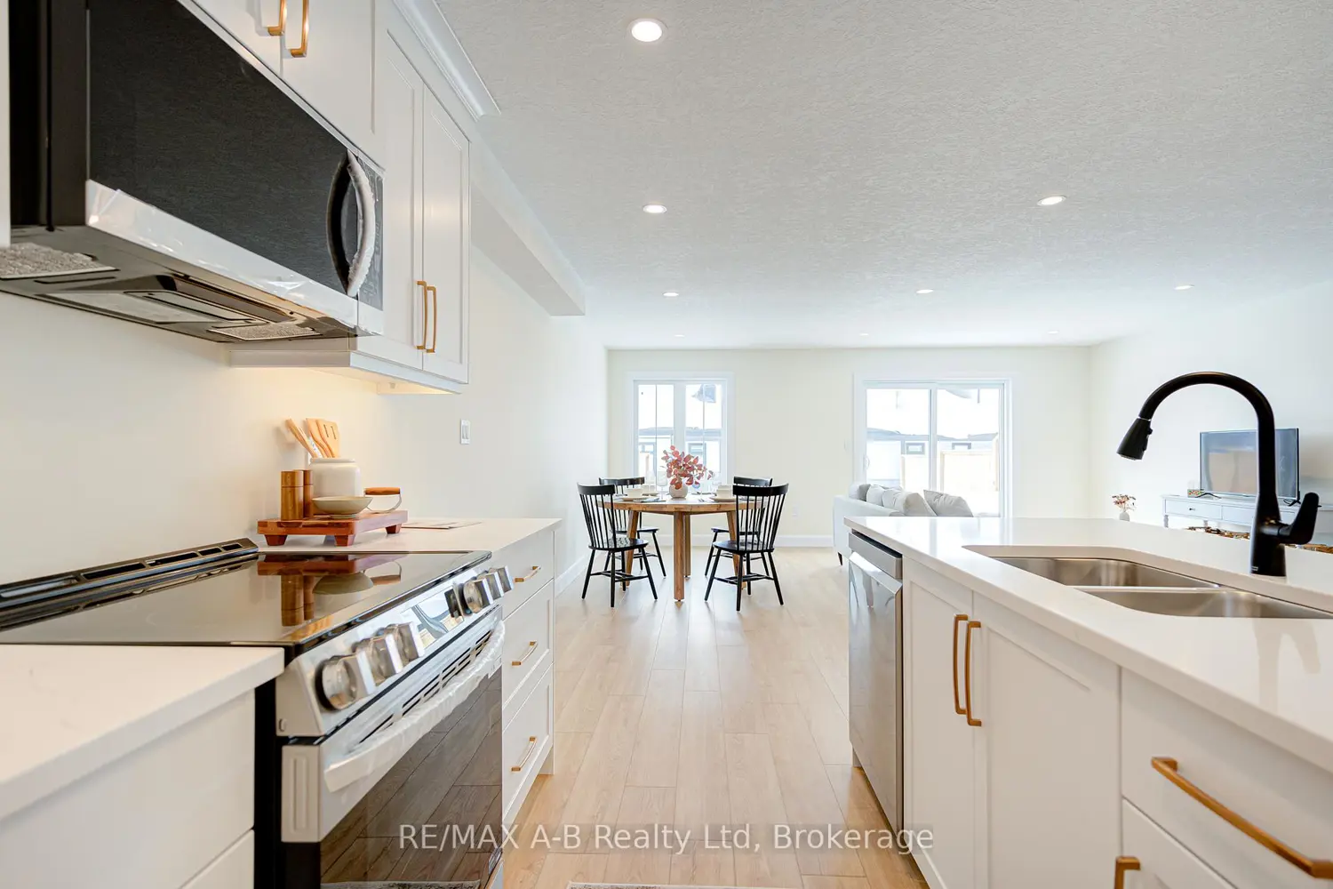 Additional image 4 of 30 Linda Drive