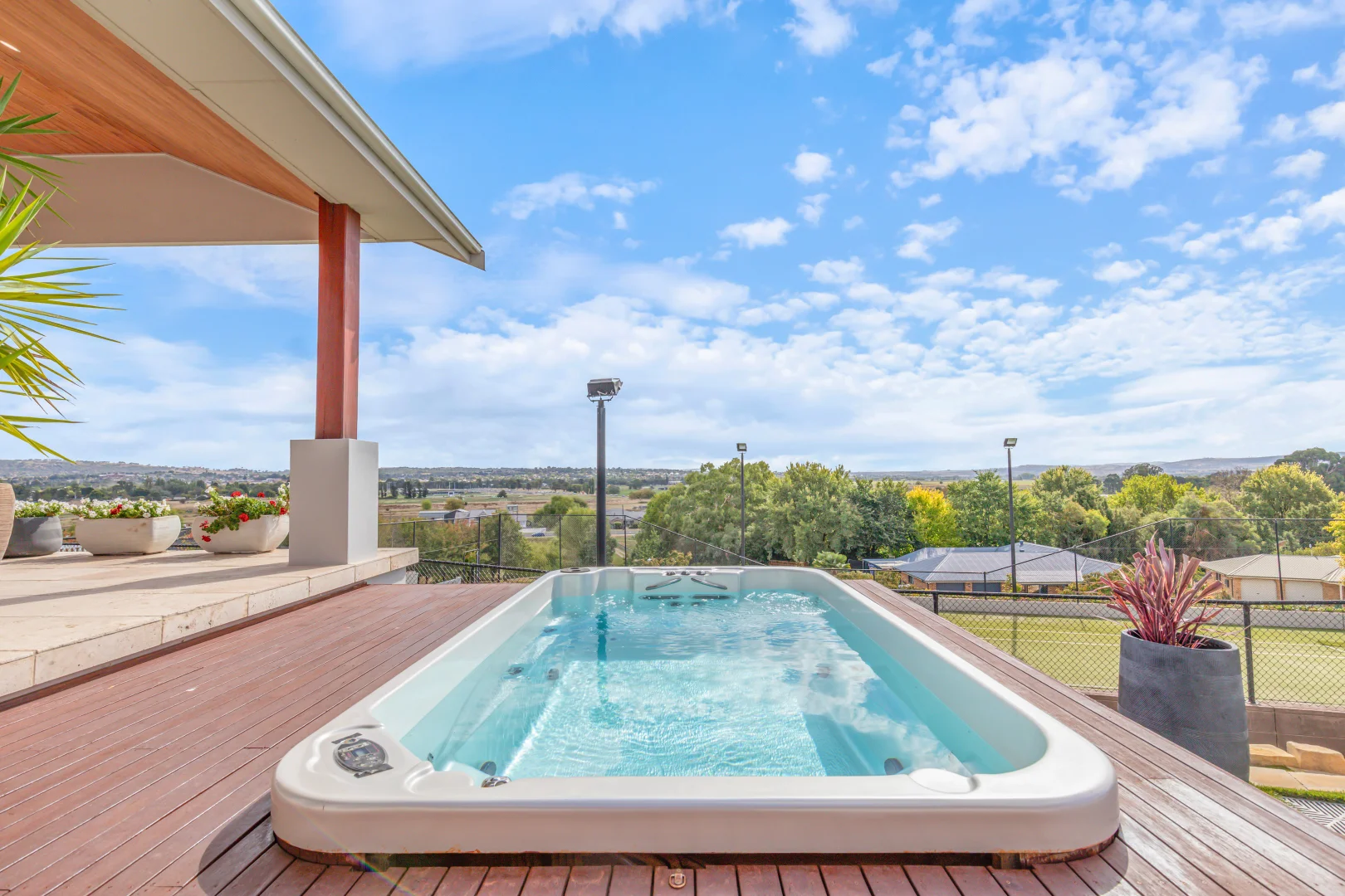 Additional image 6 of 4 Negundo Place, Bathurst NSW 2795