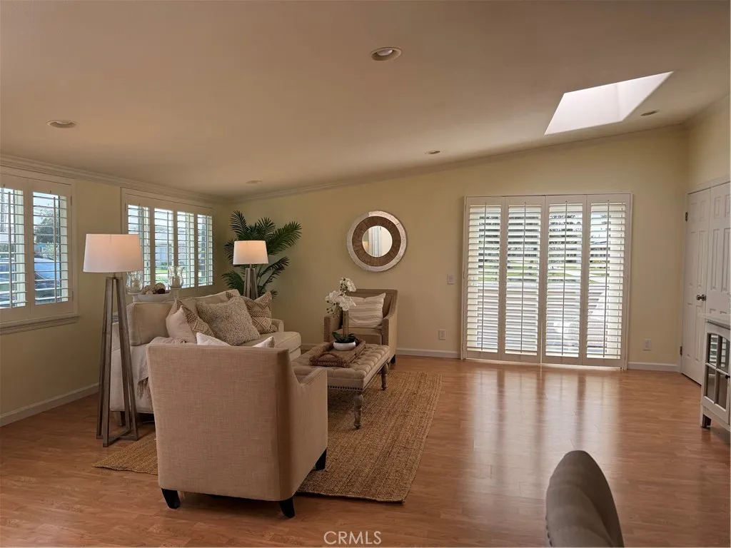 Additional image 43 of 13220 St. Andrews Dr. 253F, Seal Beach, CA 90740