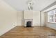 Additional image 10 of Rous Road, Buckhurst Hill, IG9
