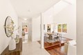 Additional image 5 of 1581 Ascension Dr, San Mateo, CA, 94402