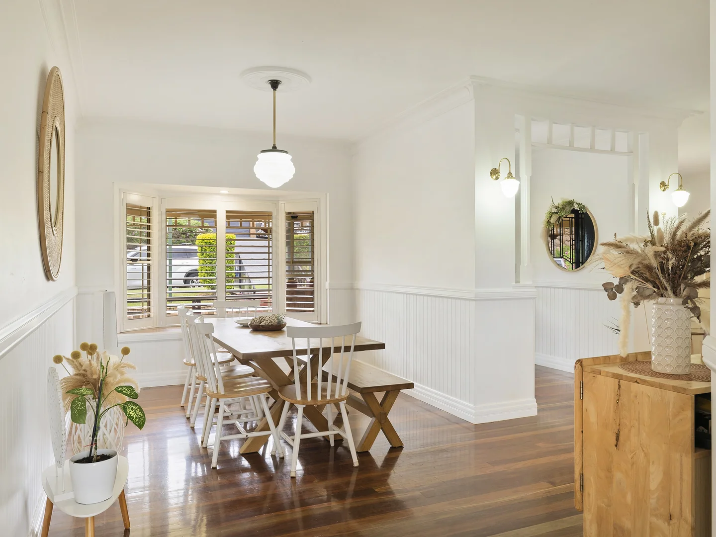 Additional image 12 of 5 Glenbrae Drive, Terranora NSW 2486