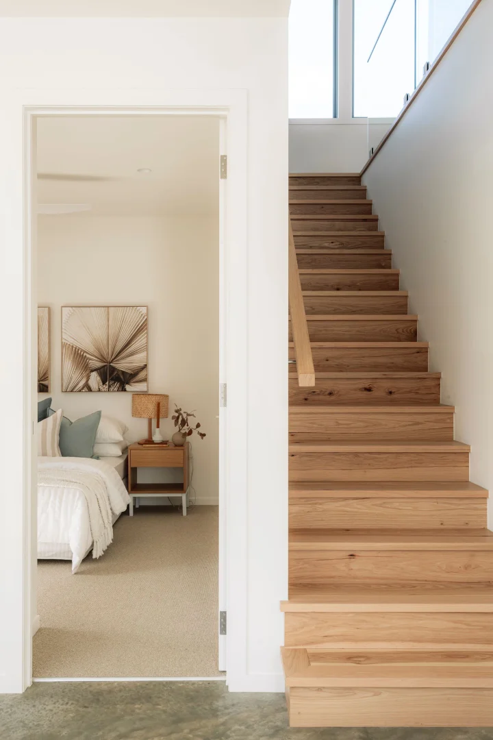 Additional image 7 of 1/3 Tara Court, Torquay VIC 3228