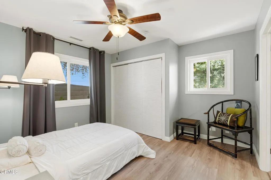 Additional image 48 of 809 Skyland Drive, Sierra Madre, CA 91024