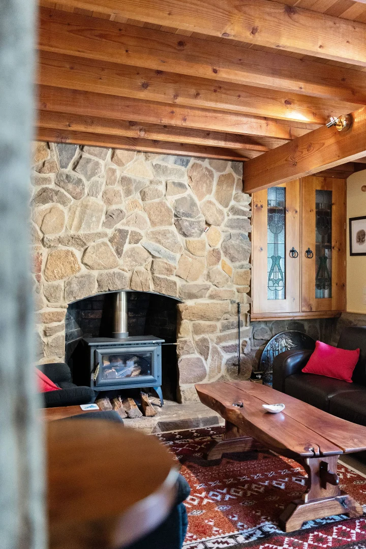 Additional image 11 of 464 Larcombes Road, Reedy Marsh, Deloraine TAS 7304