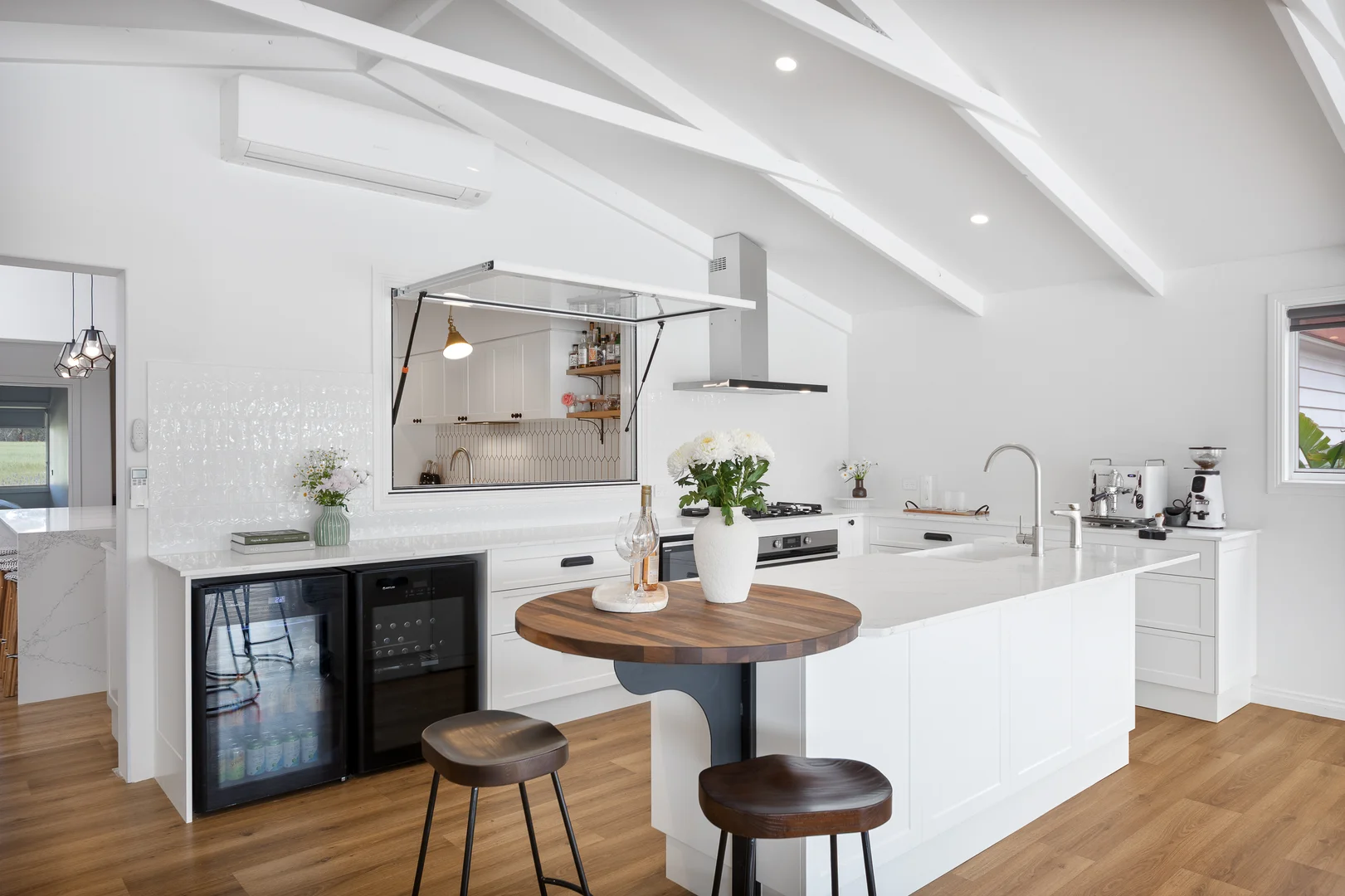 Additional image 10 of 1950 Flinders Highway, Coomunga SA 5607