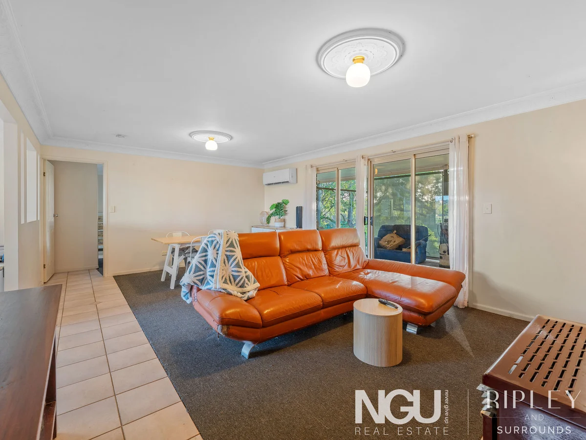 Additional image 10 of 81 Linum Road, Wivenhoe Pocket QLD 4306