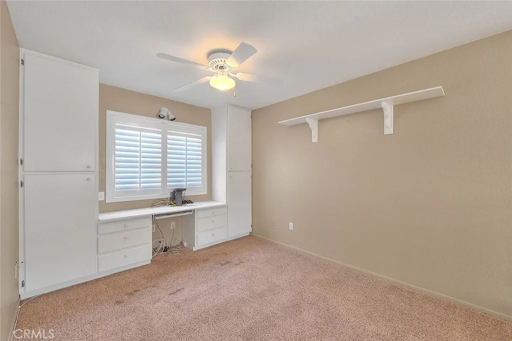 Additional image 26 of 29373 Clear View Ln, Highland, CA 92346