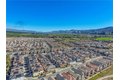 Additional image 27 of 2111 Seville Dr, Santa Paula, CA, 93060